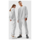 4F Unisex παντελόνι φόρμας 4F Unisex παντελόνι φόρμας